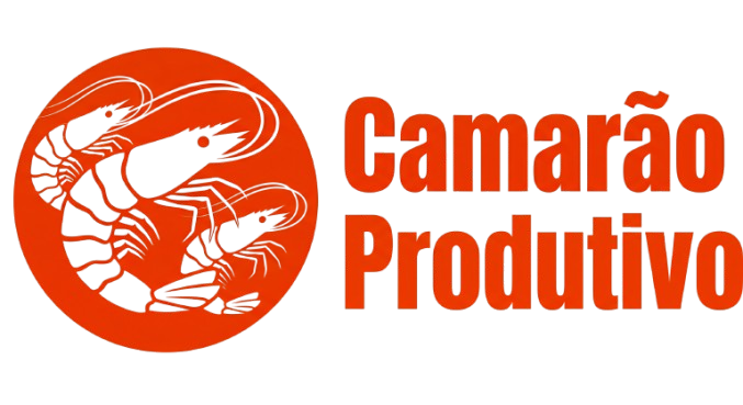 Logo Camarões